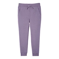 FWD Toddler Girls' 2-6 All Year Jogger Pants