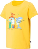 Ripzone Kids' Carsten Graphic T Shirt