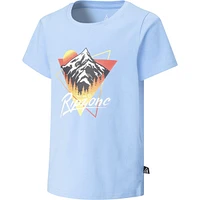 Ripzone Toddler Boys' 2-6 Carsten Graphic T Shirt