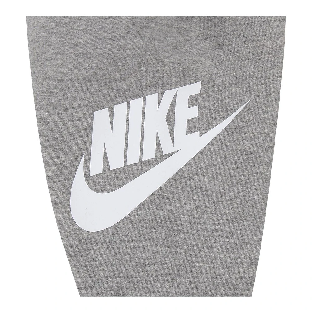 Nike Toddler Boys' - Club Fleece Set