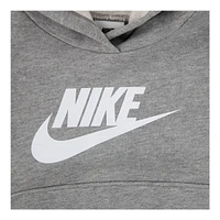 Nike Toddler Boys' - Club Fleece Set