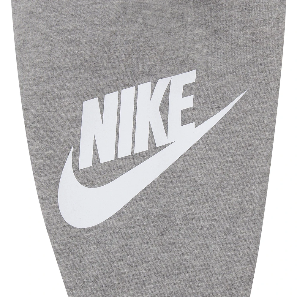 Nike Toddler Boys' - Club Fleece Set