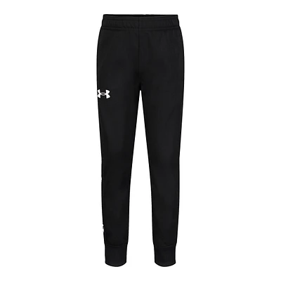 Under Armour Kids' Brawler Jogger Pants