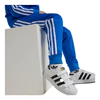 adidas Toddler Kids' Originals Track Set