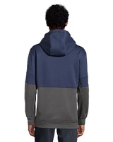 Dallas Cowboys Nike Men's Sideline Therma Hoodie