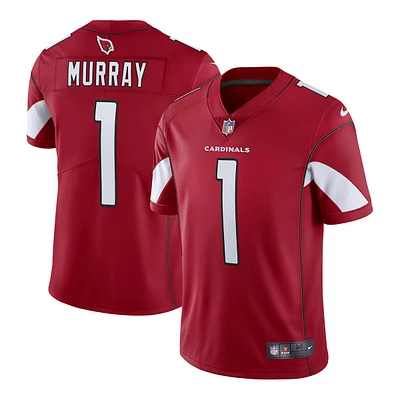 Arizona Cardinals Nike Kyler Murray Limited Jersey