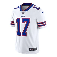 Buffalo Bills Nike Josh Allen Limited Jersey