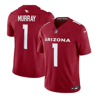 Arizona Cardinals Nike Kyler Murray Limited Jersey