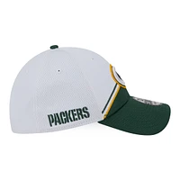 Green Bay Packers New Era Sideline 39THIRTY Cap