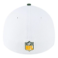 Green Bay Packers New Era Sideline 39THIRTY Cap