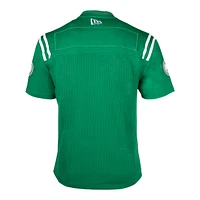 Saskatchewan Roughriders New Era Replica Third Jersey