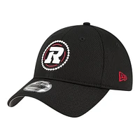 Ottawa Redblacks New Era Sideline 9TWENTY Relaxed Fit Adjustable Hat, CFL, Football