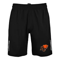 BC Lions New Era Motion Shorts