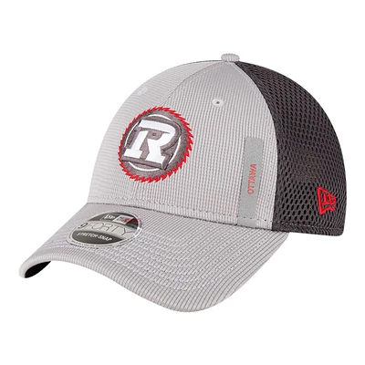 Ottawa Redblacks New Era 9FORTY Sideline Cap