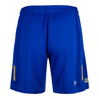 Winnipeg Blue Bombers New Era Swift Shorts