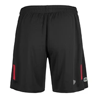 Ottawa Redblacks New Era Swift Shorts