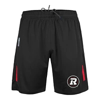 Ottawa Redblacks New Era Swift Shorts