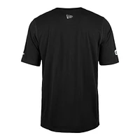 Hamilton Tiger Cats New Era Reign T Shirt