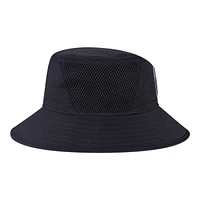 Toronto Argonauts New Era Sideline Bucket Hat