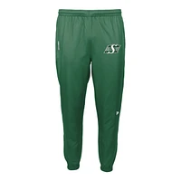 Saskatchewan Roughriders New Era Friction Pants