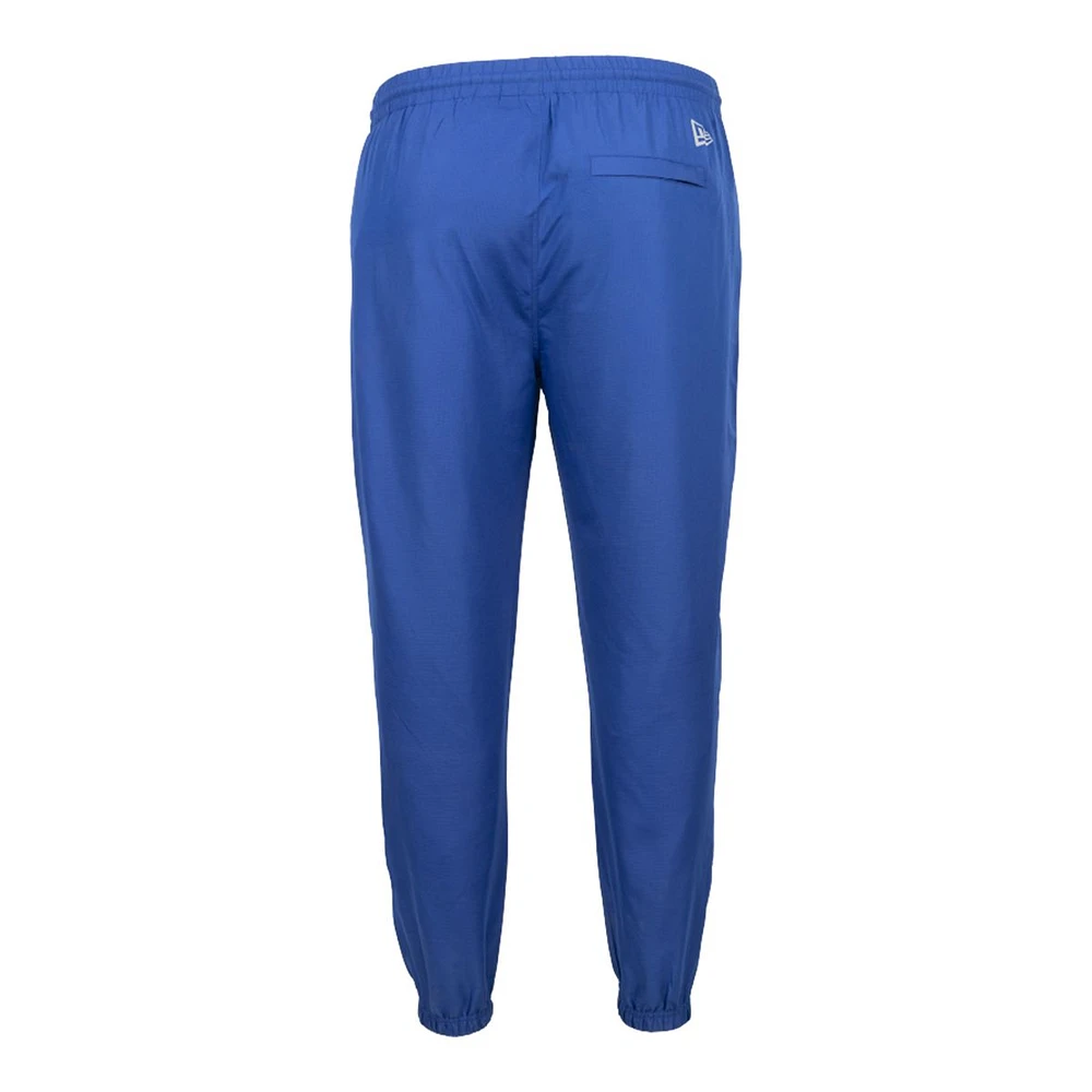 Winnipeg Blue Bombers New Era Friction Pants