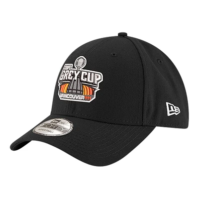 Grey Cup New Era 111th 9FORTY Cap