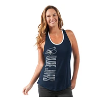 Toronto Blue Jays G-III Women's 3/4 Sleeve Top