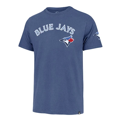 Toronto Blue Jays Nike 47 Franklin Fieldhouse T Shirt