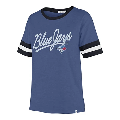 Toronto Blue Jays Nike Women's Dani T Shirt