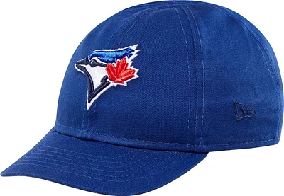 Infant Toronto Blue Jays New Era My First 9TWENTY Cap