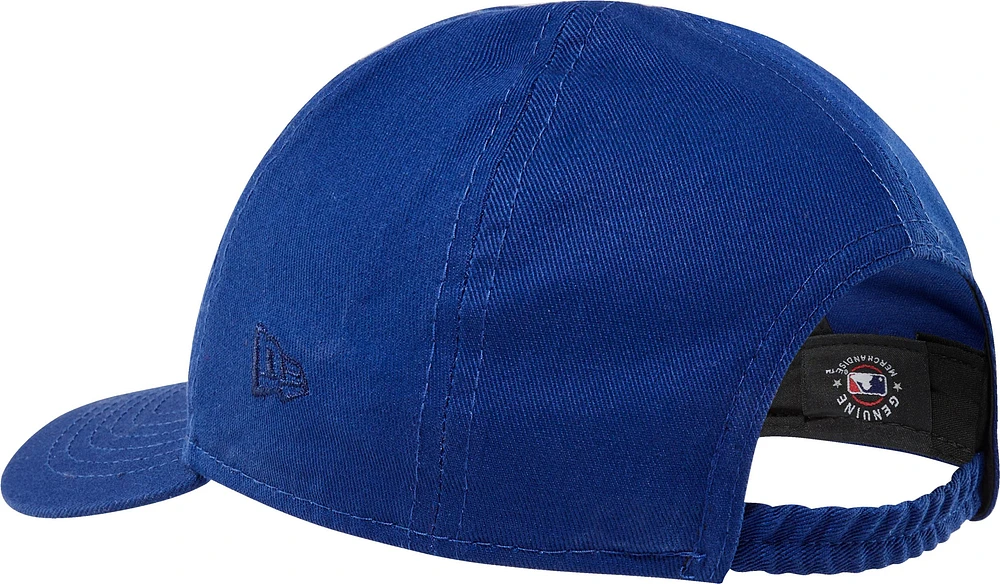 Infant Toronto Blue Jays New Era My First 9TWENTY Cap