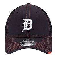 Detroit Tigers New Era Neo Flex Cap