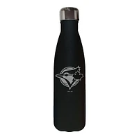 Toronto Blue Jays Namaka 17 oz Retro Logo Bottle