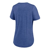 Toronto Blue Jays Nike Women's Team Touch T Shirt