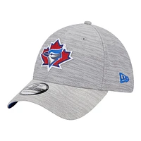 Toronto Blue Jays New Era Clubhouse 39THIRTY Cap