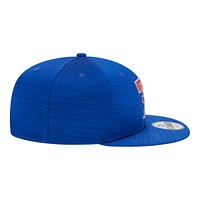 Toronto Blue Jays New Era ALT 9FIFTY Clubhouse Cap