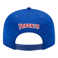 Toronto Blue Jays New Era ALT 9FIFTY Clubhouse Cap