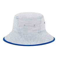 Toronto Blue Jays New Era Game Bucket Hat