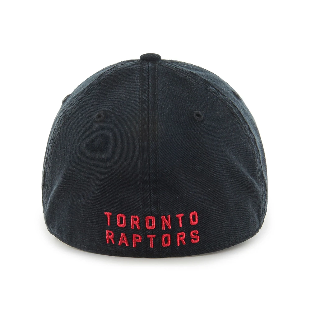 Toronto Blue Jays 47 Brand Classic Franchise Cap