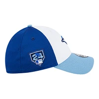 Youth Toronto Blue Jays New Era Spring Training 39THIRTY Cap