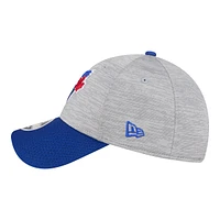 Toronto Blue Jays New Era Active 9FORTY Cap