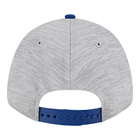 Toronto Blue Jays New Era Active 9FORTY Cap