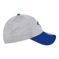 Toronto Blue Jays New Era Active 9FORTY Cap