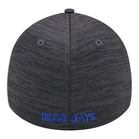 Toronto Blue Jays New Era Clubhouse 39THIRTY Cap