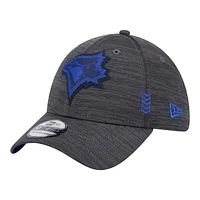 Toronto Blue Jays New Era Clubhouse 39THIRTY Cap