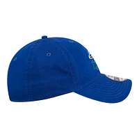 Toronto Blue Jays New Era Women's Game Day 9TWENTY Cap