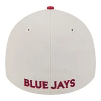 Toronto Blue Jays New Era Canada Day 39THIRTY Cap