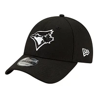 Toronto Blue Jays New Era 9FORTY Adjustable Cap