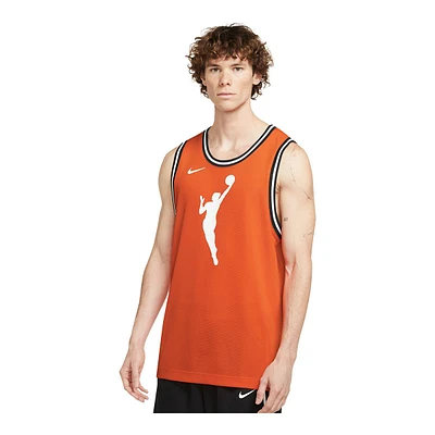 WNBA Nike 13 Dri-FIT DNA Tank