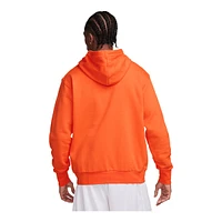 Nike Unisex WNBA 13 Fleece Essential Pullover Hoodie